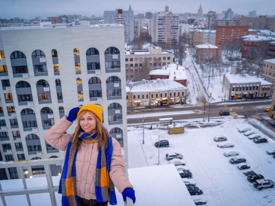 About Pinnavex Summit - roofing contractor experts in Upland